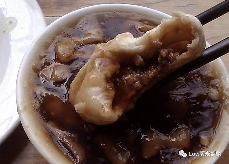 100块钱如何吃遍南京,如何100块吃遍小吃街