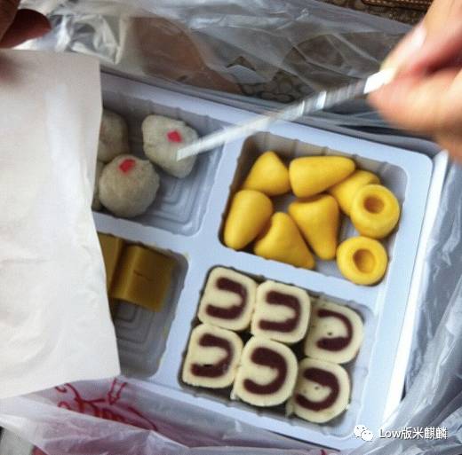 100块钱如何吃遍南京,如何100块吃遍小吃街