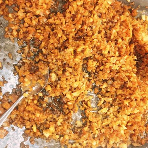 北京科技大学这个西瓜摊神了,一到夏天就成北科吃货聚集地