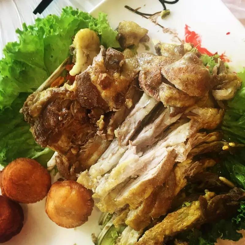 北京科技大学这个西瓜摊神了,一到夏天就成北科吃货聚集地