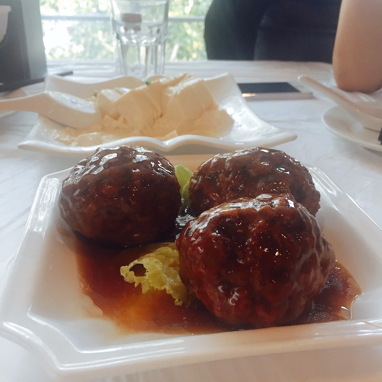 北京科技大学这个西瓜摊神了,一到夏天就成北科吃货聚集地