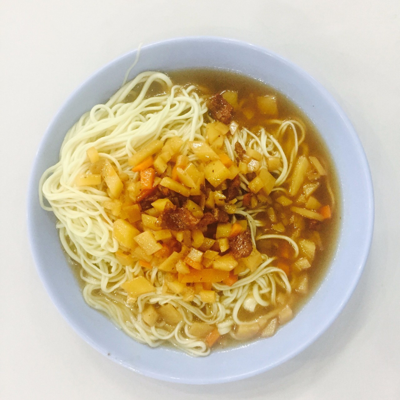 北京科技大学这个西瓜摊神了,一到夏天就成北科吃货聚集地