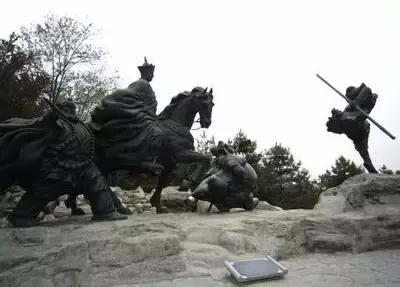 唐韵足道曲江中海凯旋门店,唐韵足道曲江中海凯旋门店的电话