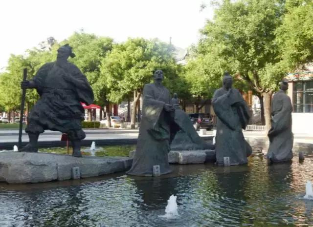 唐韵足道曲江中海凯旋门店,唐韵足道曲江中海凯旋门店的电话