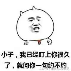 上海话念不了诗,上海话念古诗词