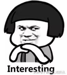 上海话念不了诗,上海话念古诗词