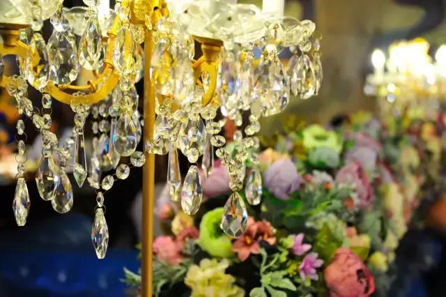 有颜任性山东临沂,有颜任性