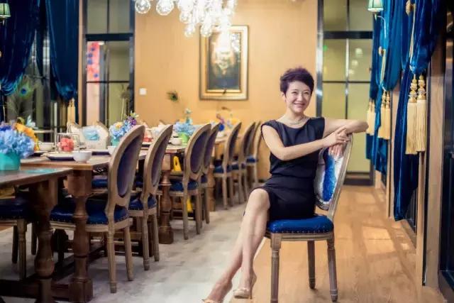 有颜任性山东临沂,有颜任性