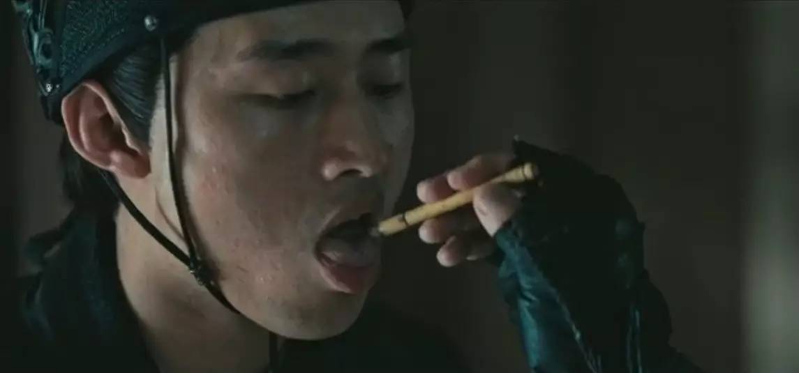 如何评价绣春刀2杨幂,绣春刀2杨幂为什么要回去