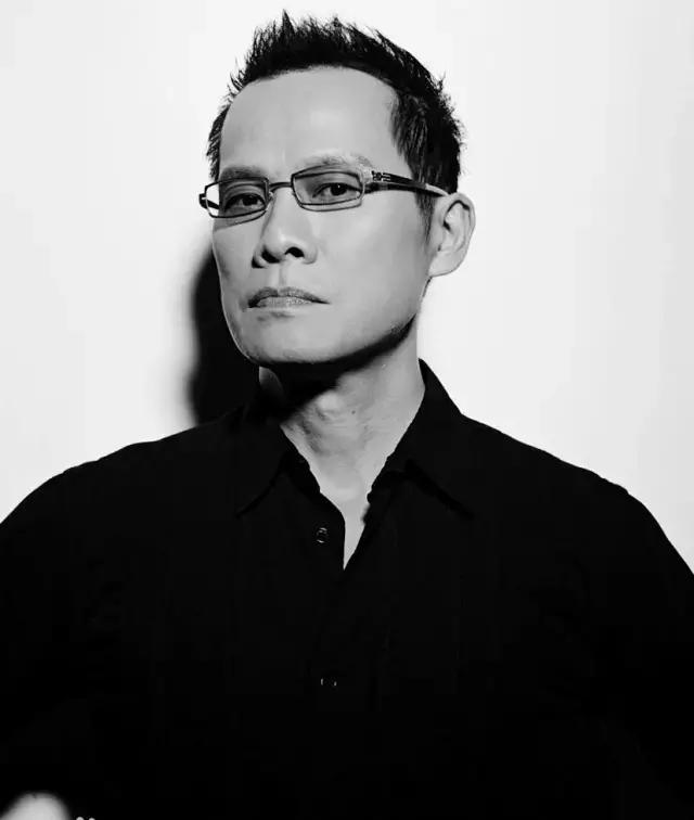 罗大佑十大经典老歌,罗大佑光阴的故事恋曲1990