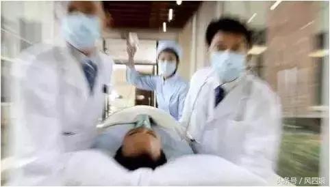 哮喘患者发作时护士怎么处理,哮喘患者求救被拒绝医生该怎办