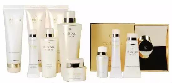 剁手党的福音法国实用攻略,日本购物攻略必买清单