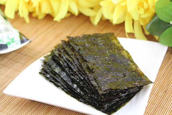 这些饵料堪称经典你用过几种,比较冷门但是效果却很好的饵料