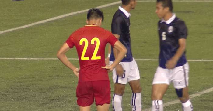 3-0菲律宾,中国3:0菲律宾全场回放