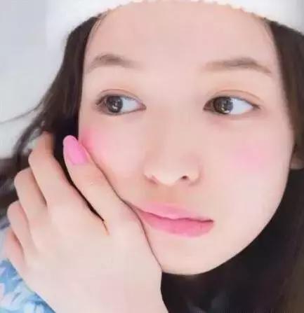 大牌腮红最好看的颜色,腮红高光修容三合一测评大牌推荐