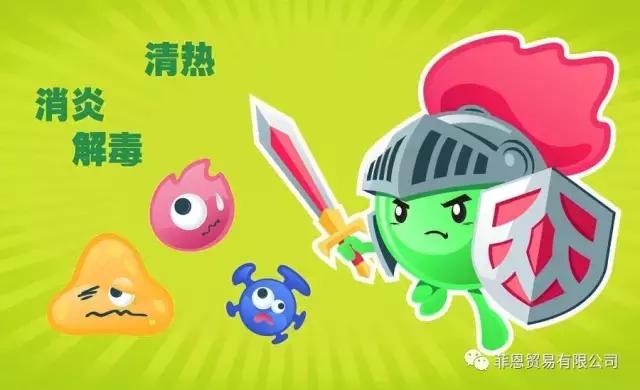 吃酵素进行肝胆排毒是真的吗,服用酵素可以补充活性酶