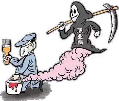 声音嘶哑医生说要住院,声音嘶哑做手术要多久