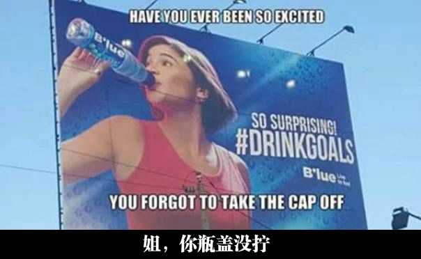 濡瑰瓙鏃跺皻鐭￥,濡瑰瓙鐭￥鎼厤