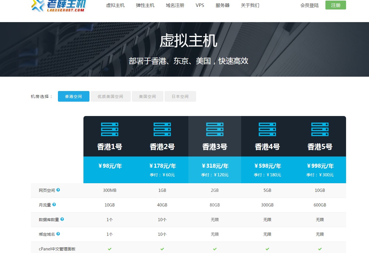 面对微信再次封杀淘客公众号以及群导购,最新完美解决方案!
