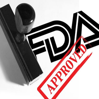 吉利德乙肝新药上市,吉利德丙肝项目