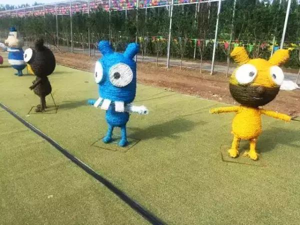 玩转怀柔丨无“水”不夏天，怀柔让你嗨翻天~