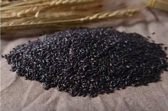 五谷杂粮窝料配方全套制作方法,润肠通便的五谷杂粮养生配方大全