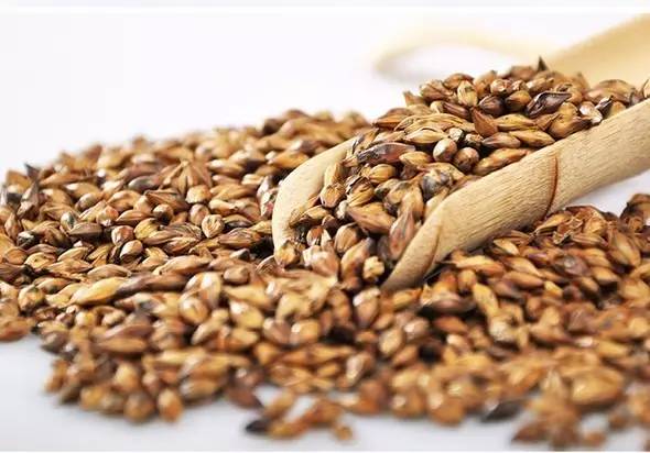 五谷杂粮窝料配方全套制作方法,润肠通便的五谷杂粮养生配方大全