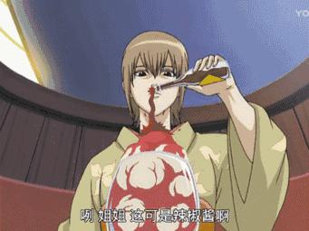 这是我见过最逼真的cosplay,国内外还原度爆表的cosplay作品