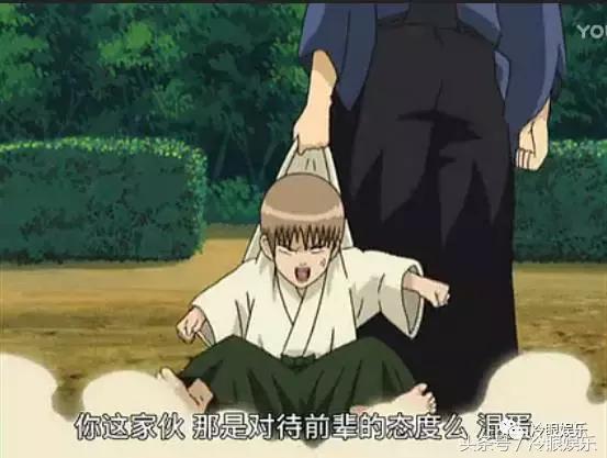 这是我见过最逼真的cosplay,国内外还原度爆表的cosplay作品