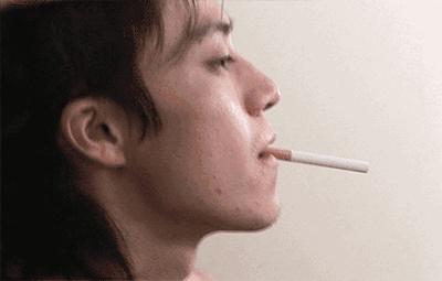 这是我见过最逼真的cosplay,国内外还原度爆表的cosplay作品