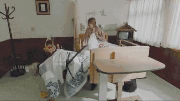 这是我见过最逼真的cosplay,国内外还原度爆表的cosplay作品