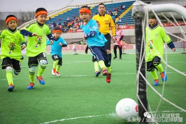 中科院80岁研究员之问：我们留给世界什么样的后代？