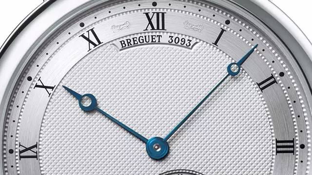 斯沃琪美度浪琴,浪琴美度欧米茄