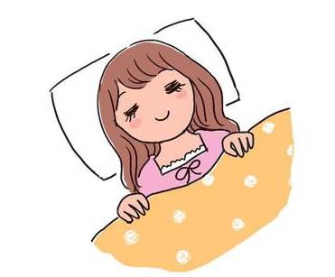 流产后,如何调理和快速恢复?