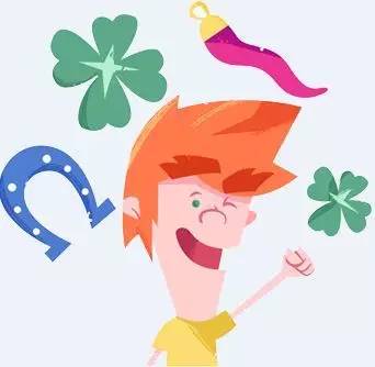 流产后,如何调理和快速恢复?