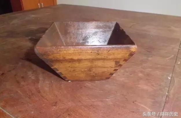 合谋杀人,合谋杀人的证据