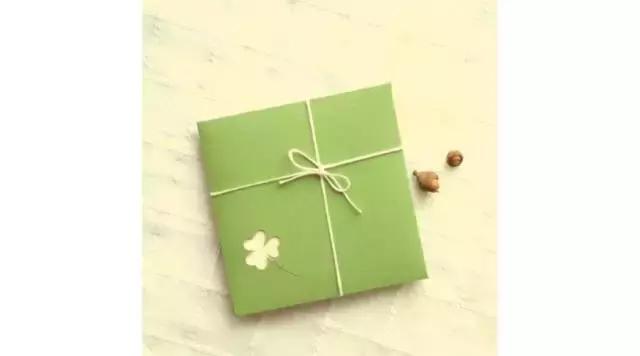 广东这家公司快上市了,美国造币局、施华洛世奇都是它的客户!