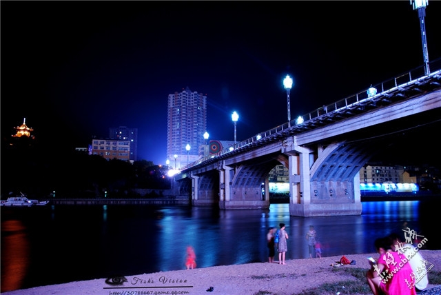 在赤壁工作的你,你是否也有同感?老蒲圻人看完也感慨啊!