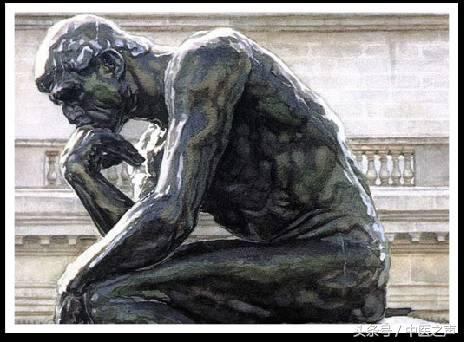 喜怒忧思恐惊七情皆伤下一句,喜怒忧思悲恐惊七情与五脏关系