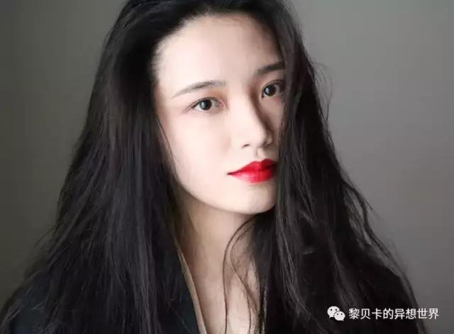 管它斩不斩男，夏天涂口红我只想美！