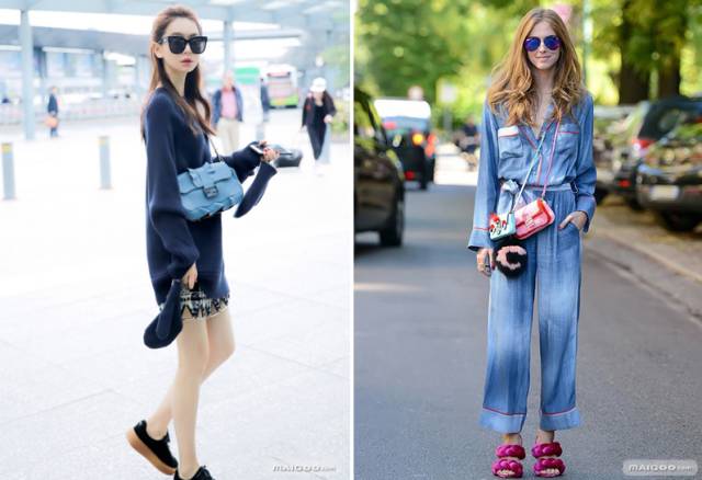 盘点大品牌包包爆款,盘点好用的包包