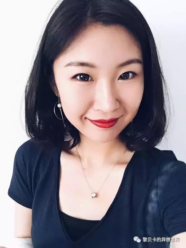 管它斩不斩男，夏天涂口红我只想美！