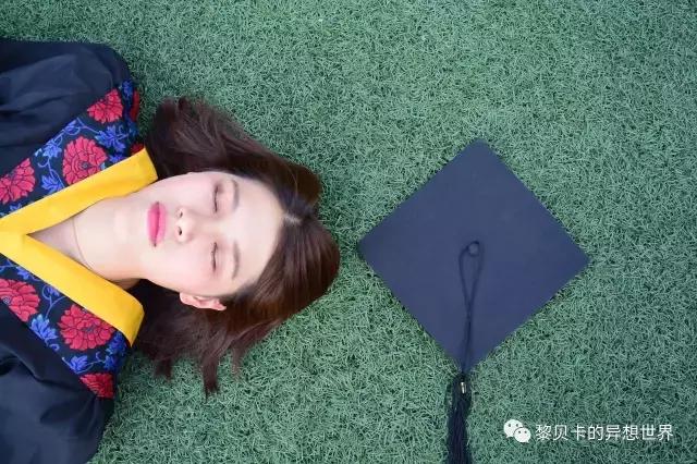 管它斩不斩男，夏天涂口红我只想美！