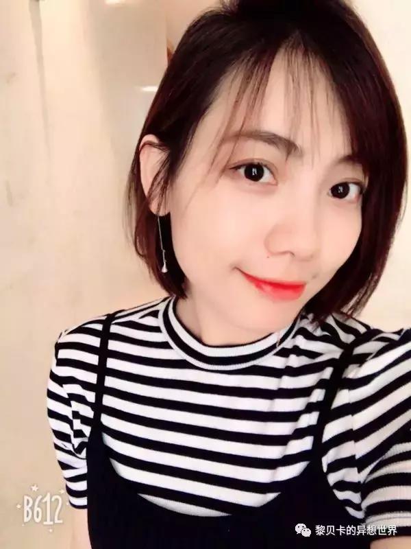 管它斩不斩男，夏天涂口红我只想美！