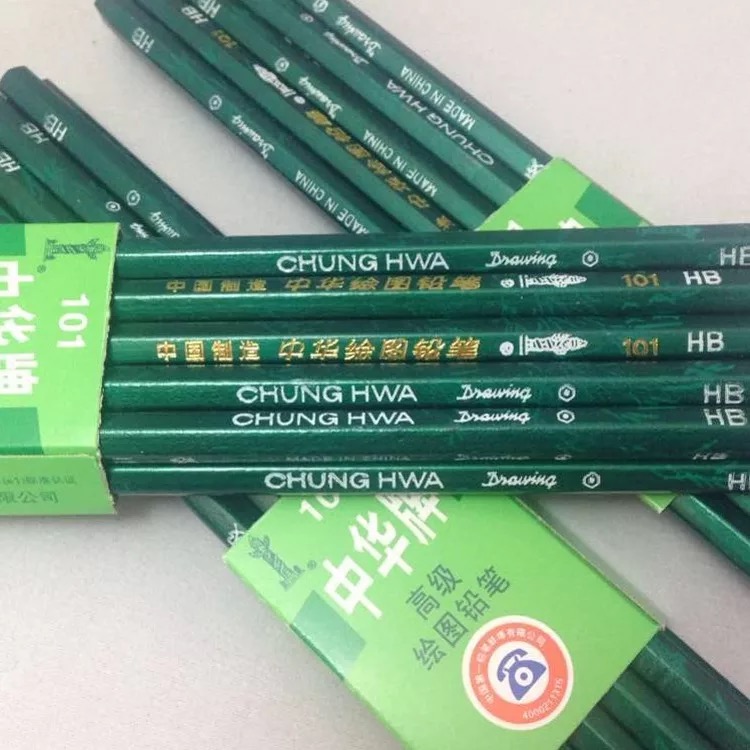 素描正方形大坑,素描大坑怎么画