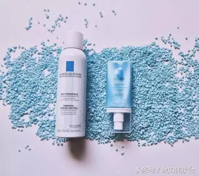 喷雾到底有没有效果,喷雾有没有效果不重要