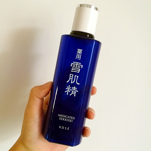 保湿化妆水平价,保湿化妆水防过敏