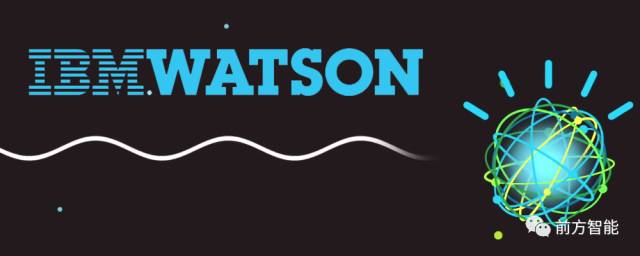 中国ai辅助治疗癌症,ai攻克癌症