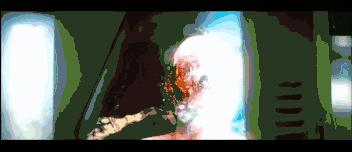 中国ai辅助治疗癌症,ai攻克癌症