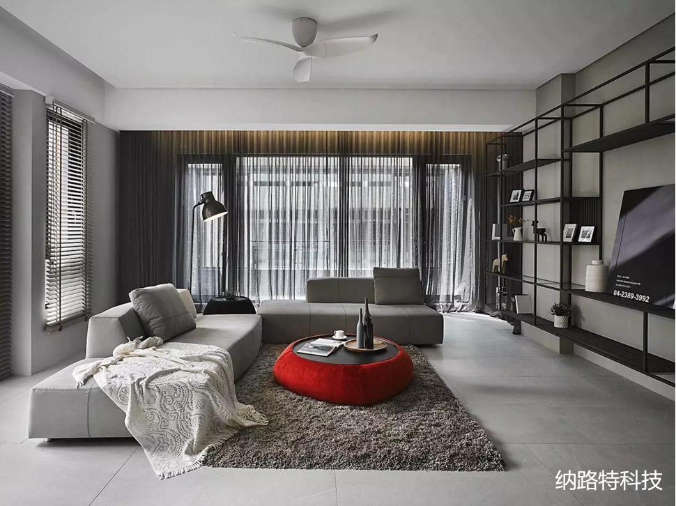 全抛釉怎么避免铺贴划痕,全抛釉瓷砖用什么洗不显脏